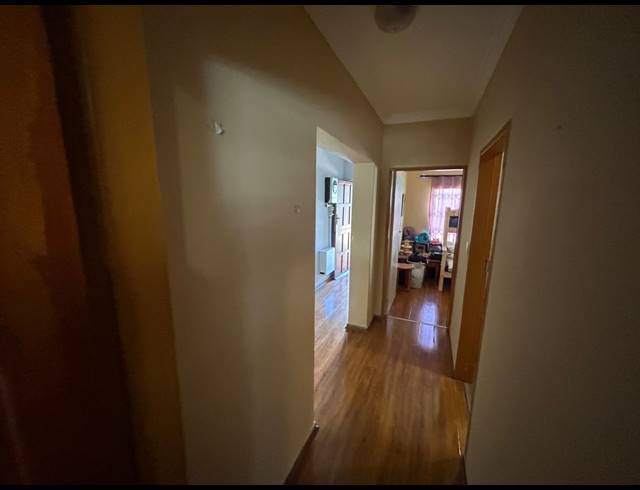 2 BEDROOM HOUSE FOR SALE IN MELODIE